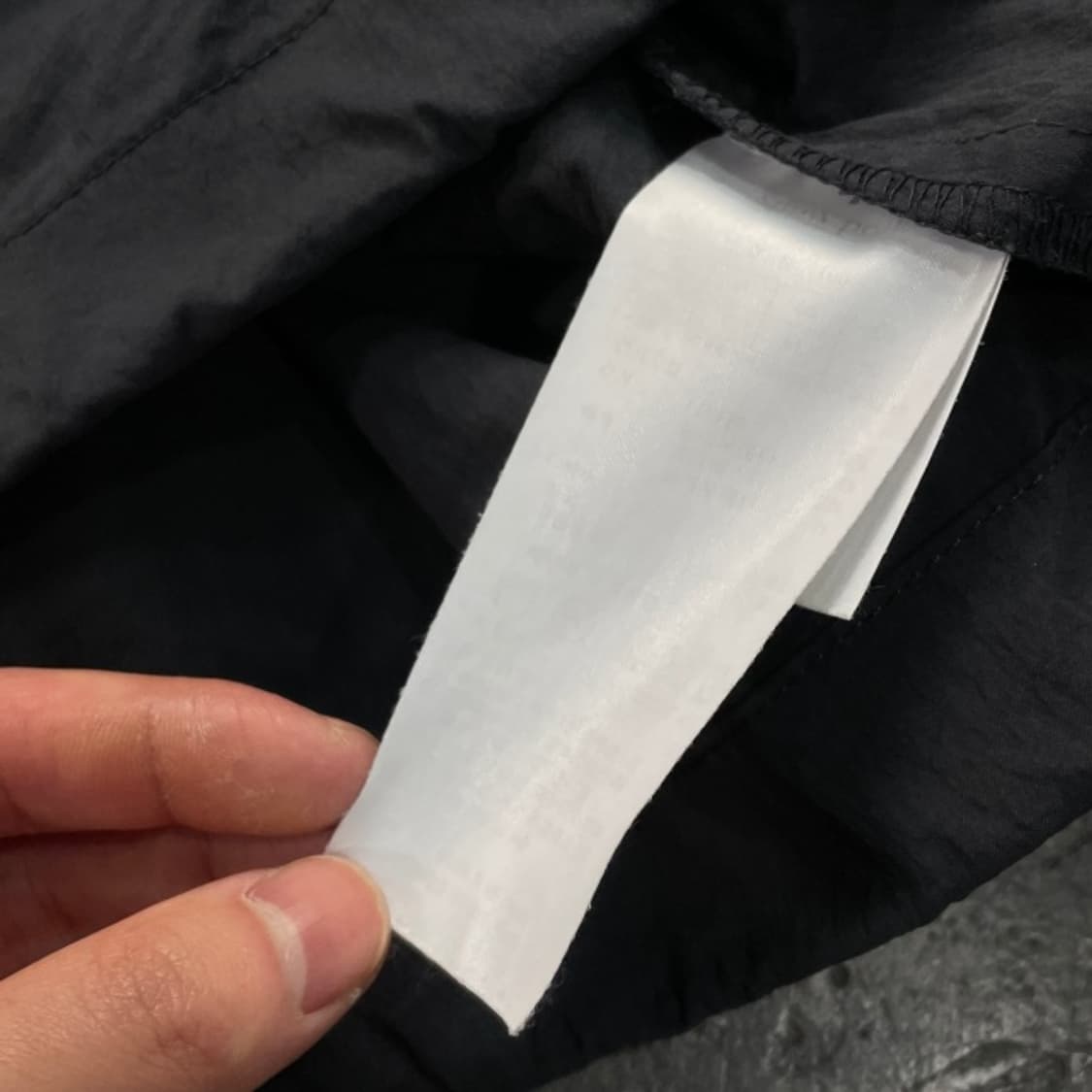 100 스노우피크 웜업 상품이미지4