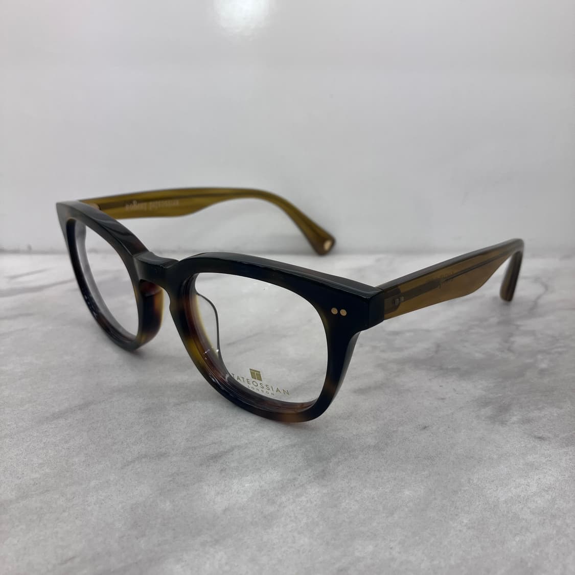 C66 상품이미지7