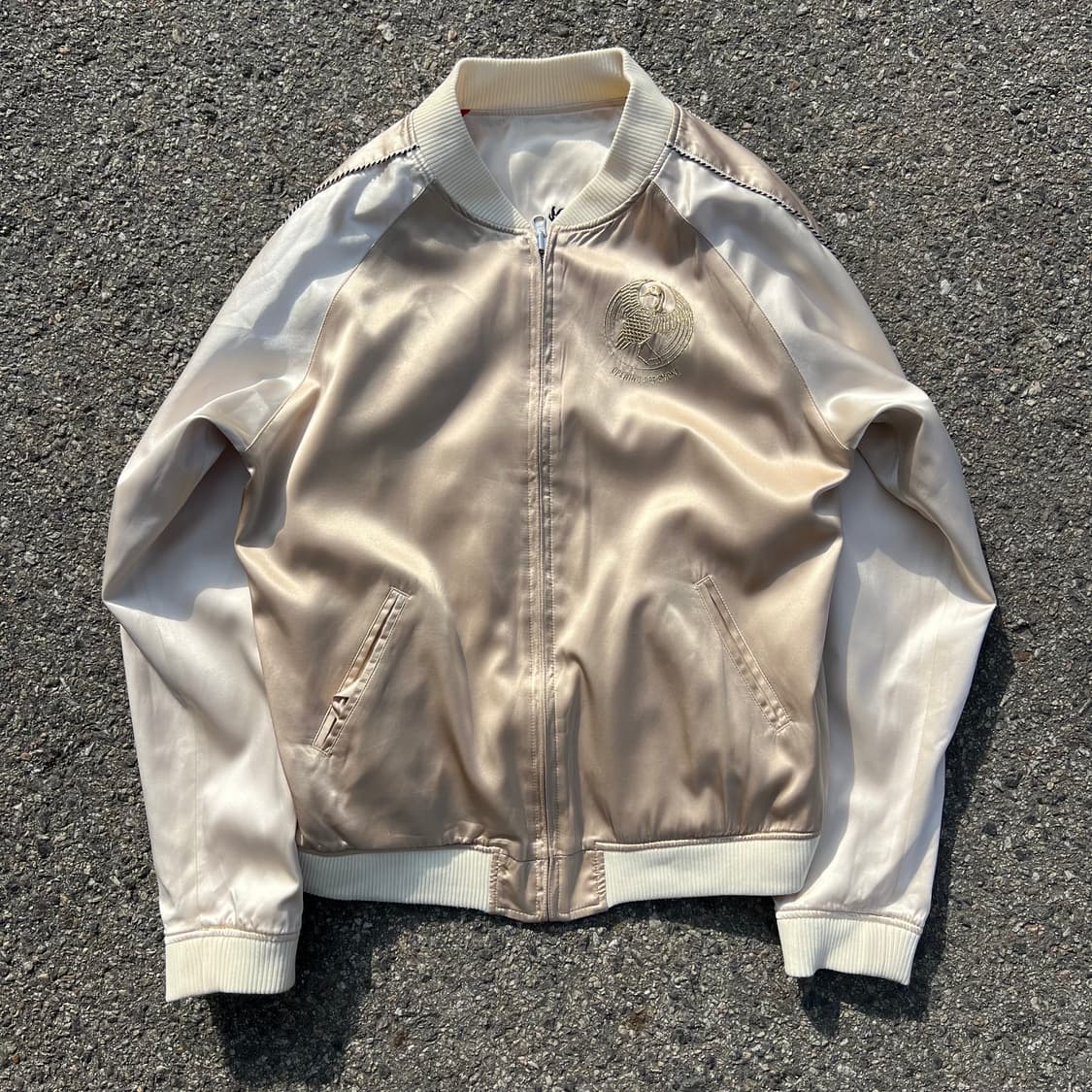 오프닝세레모니 양면 요괴 스카잔 상품이미지8