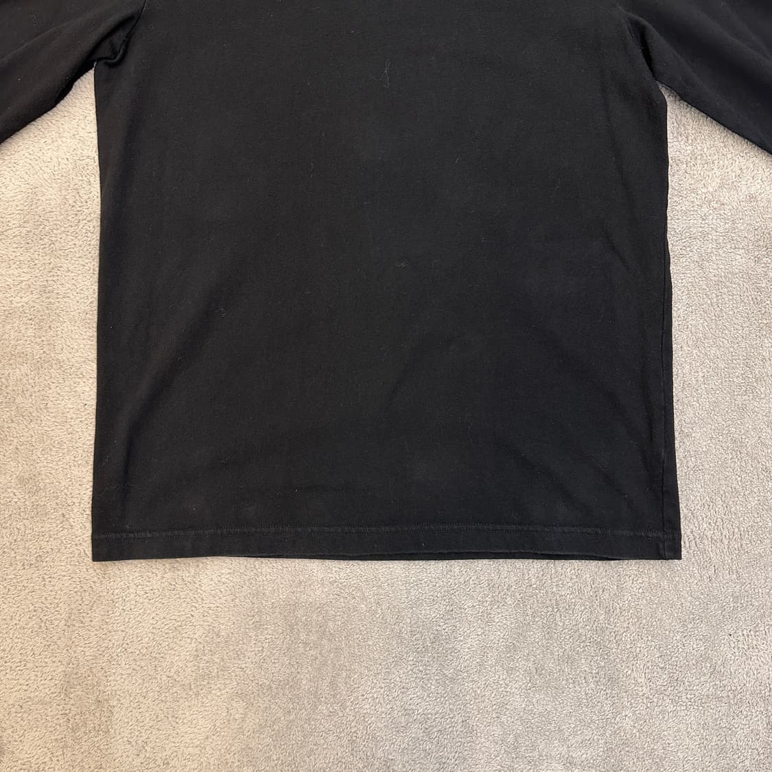 아디다스 파이어버드 스몰로고 롱슬리브 상품이미지4