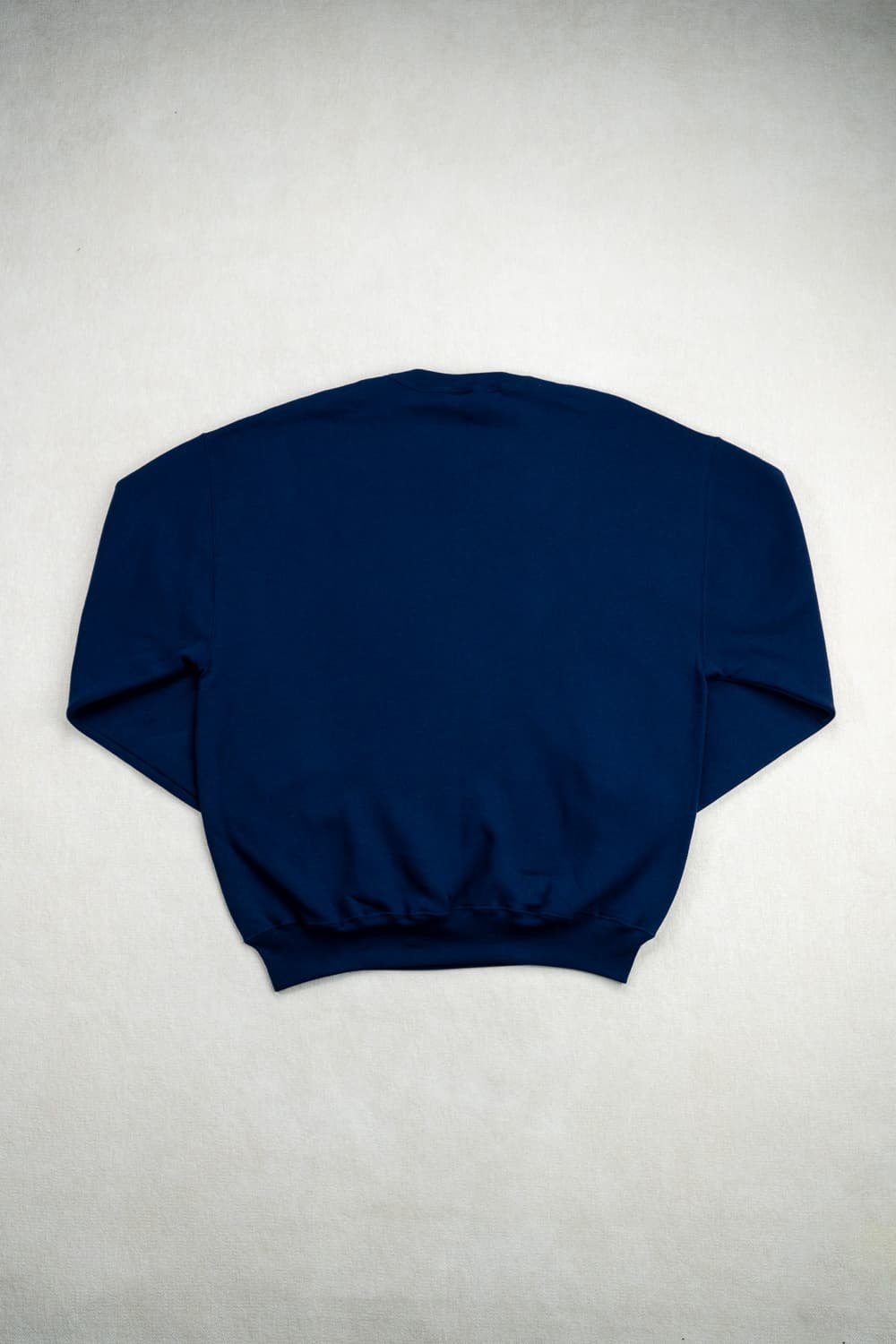 (XL) 데드스탁 러셀 애슬레틱 플레인 스웻셔츠 상품이미지5