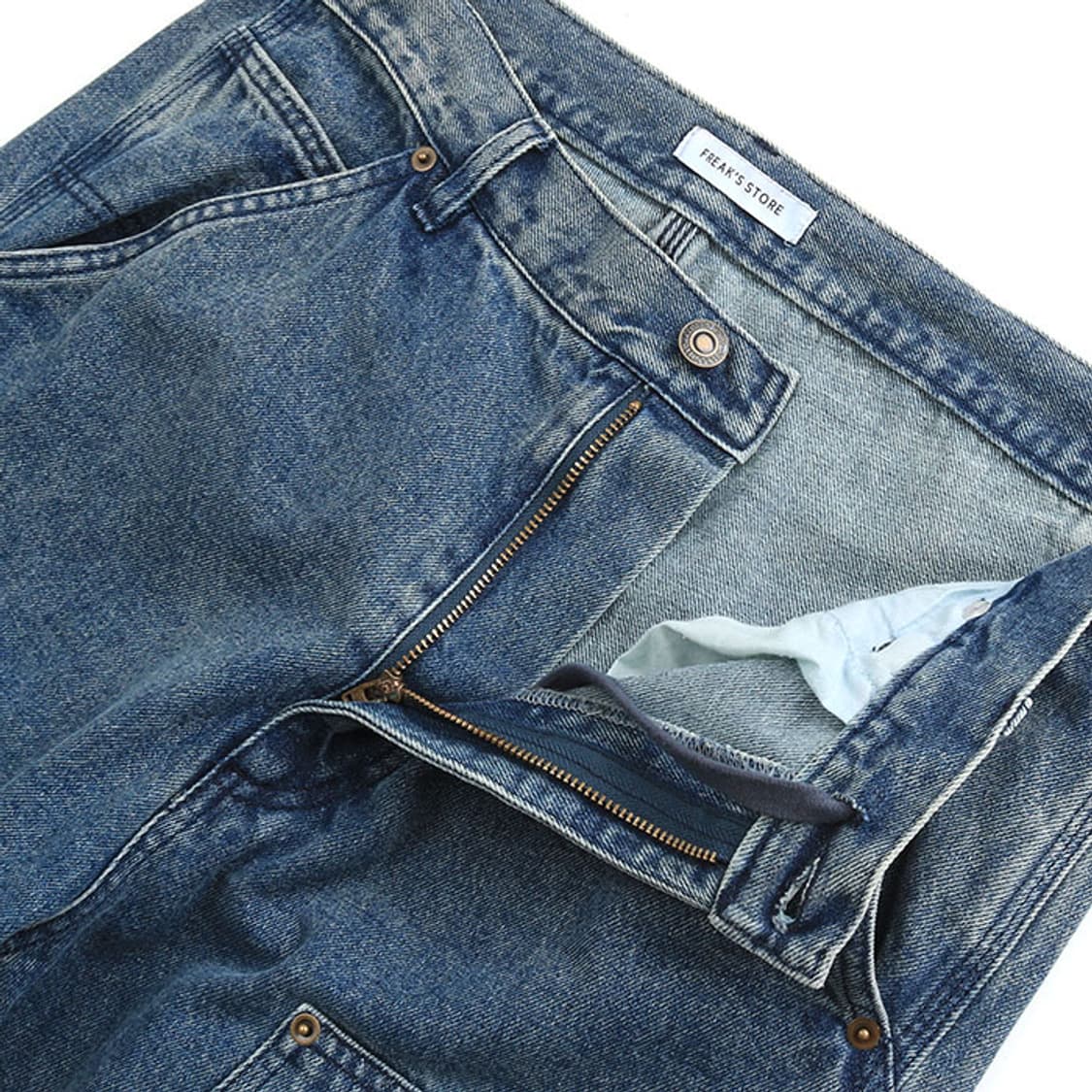 FREAK'S STORE 상품이미지4