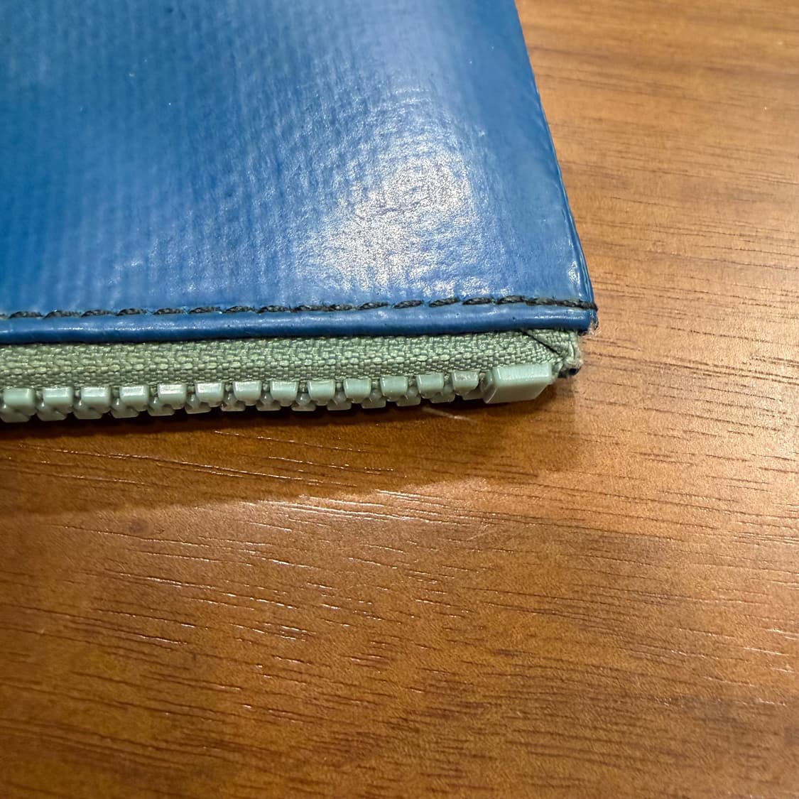 프라이탁 블레어 카드지갑 Freitag Blair 상품이미지4