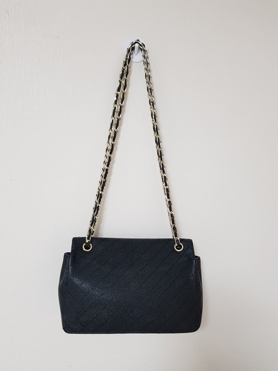 루이가또즈 미니 크로스 겸 숄더백 ㅡ정품  상품이미지7