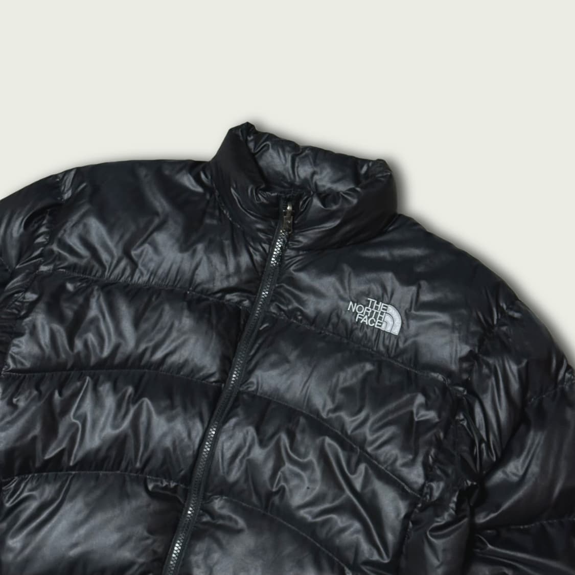 노스페이스 아콘카구아 자켓 상품이미지2