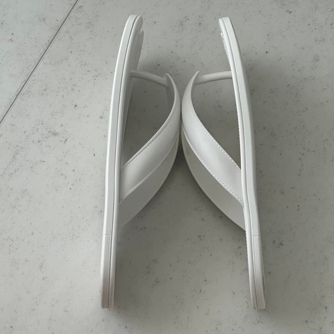 메종마르지엘라 플립플랍 상품이미지4