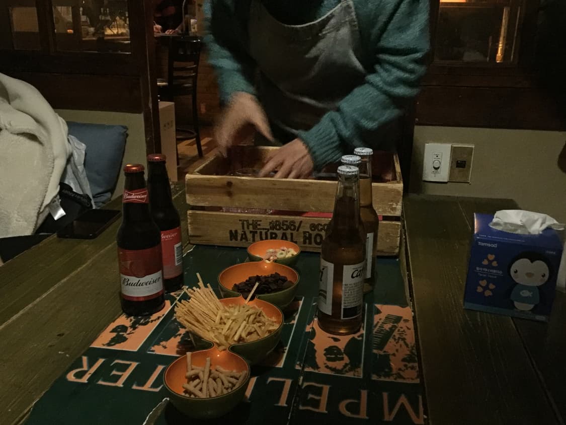 아이폰6 플러스 64GB 상품이미지4