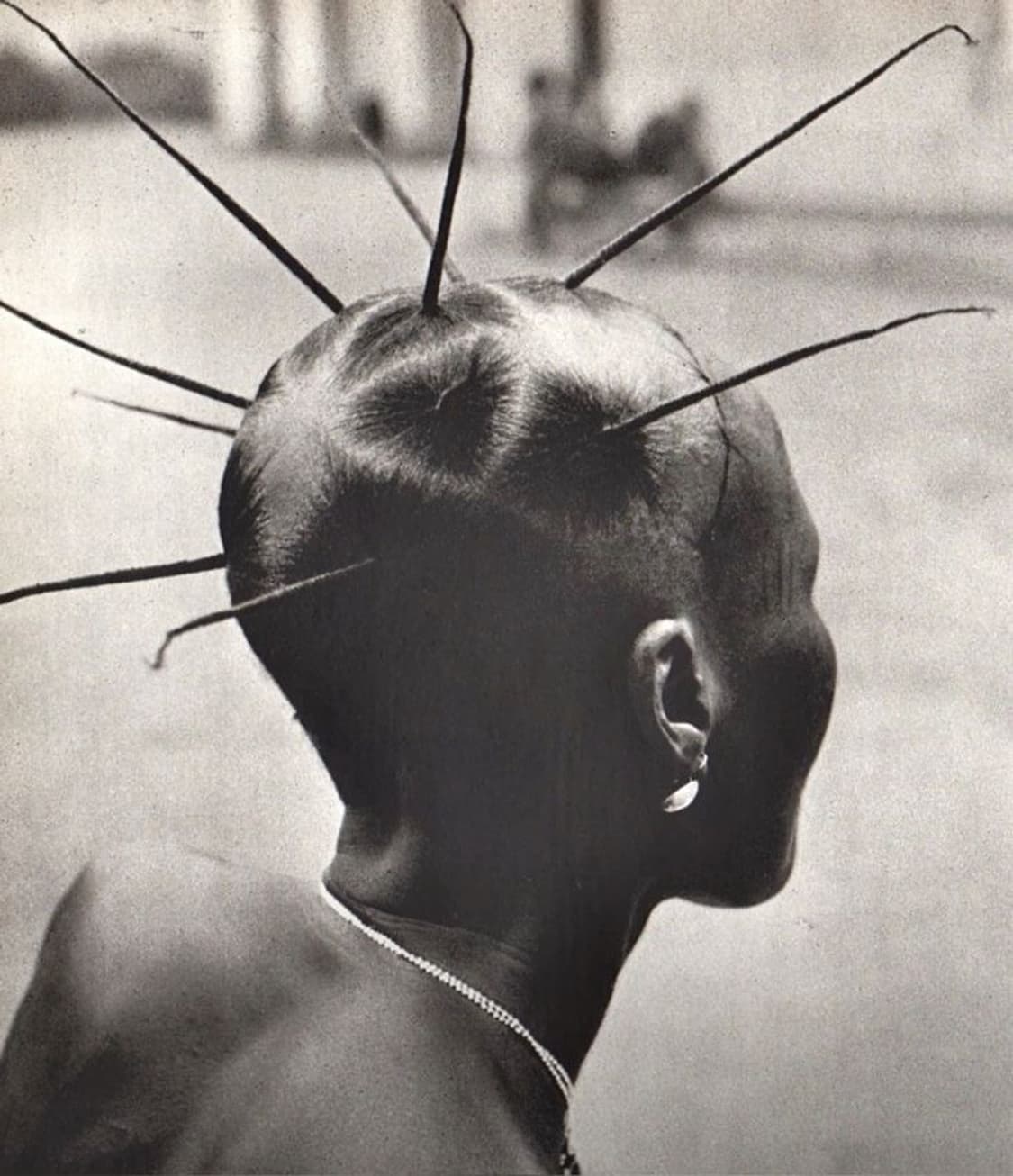 balenciaga 상품이미지1