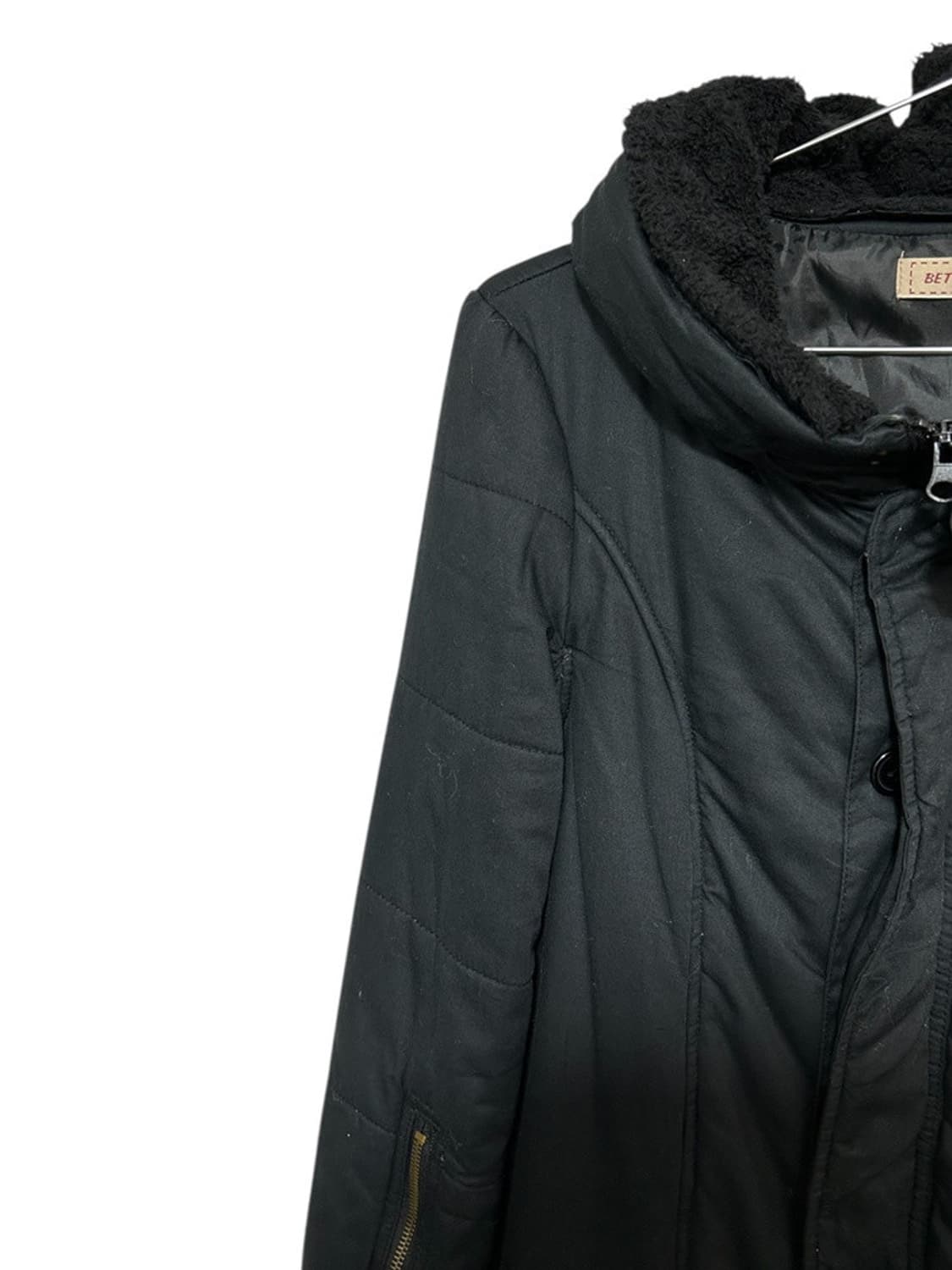 vtg jacket 상품이미지2