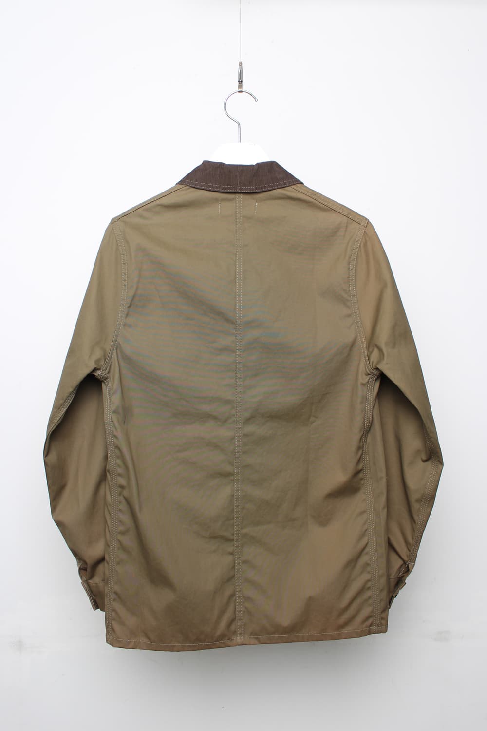 JUNYA WATANABE COMME des GARCONS MAN  상품이미지4
