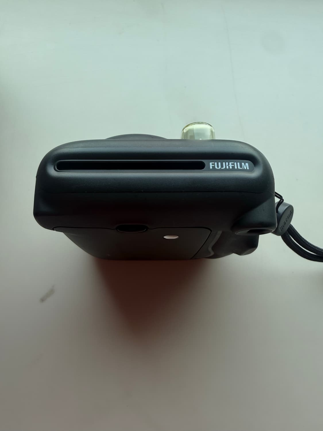 인스탁스 미니11 black 상품이미지5