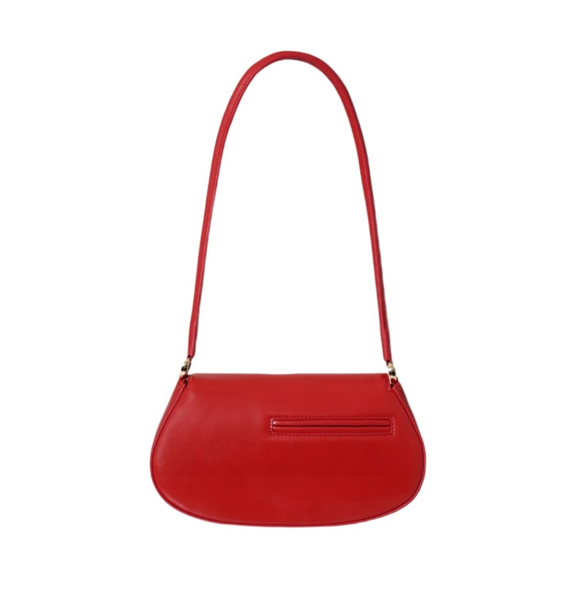 STAND OIL 클램백 토마토 상품이미지2