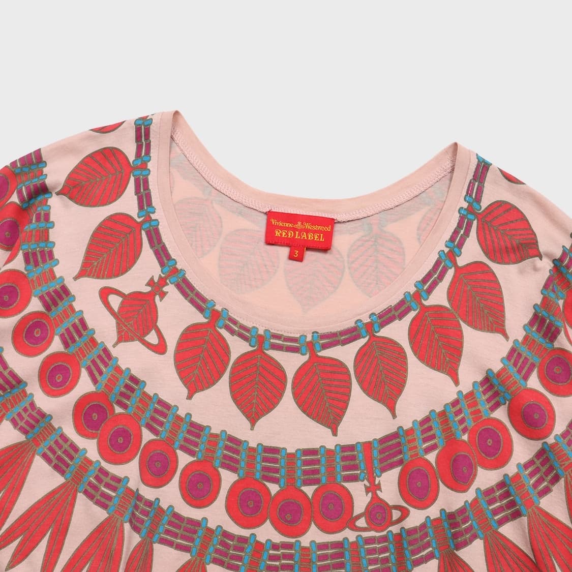 Vivienne Westwood 상품이미지4