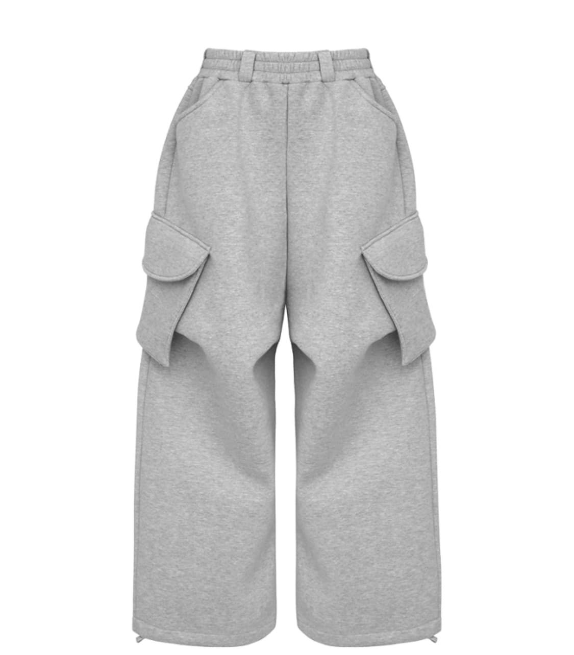 MJD 엠제이디 코인서울 스웻팬츠 상품이미지1