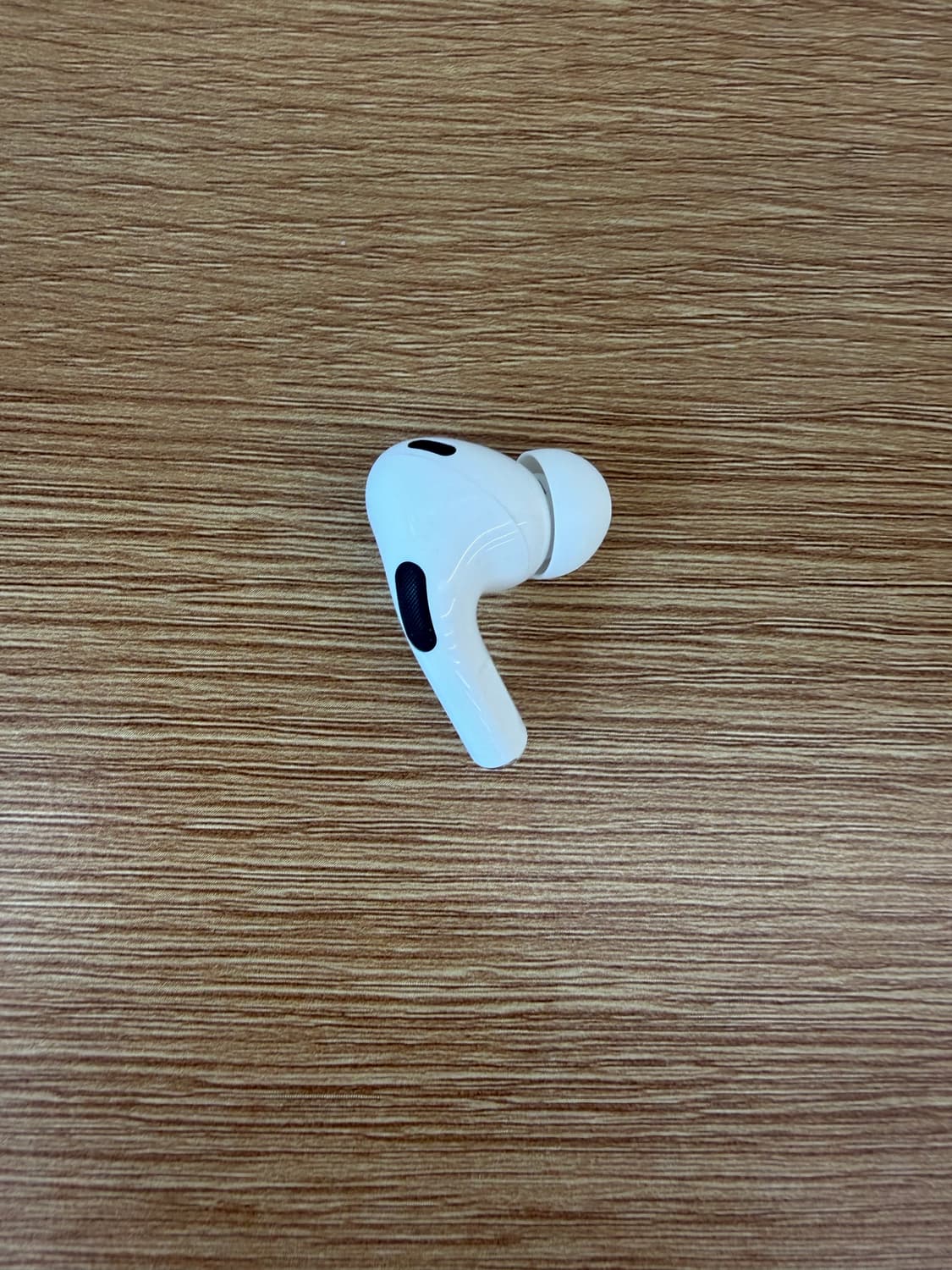 애플 에어팟 프로2 USB-C 오른쪽 유닛 상품이미지2