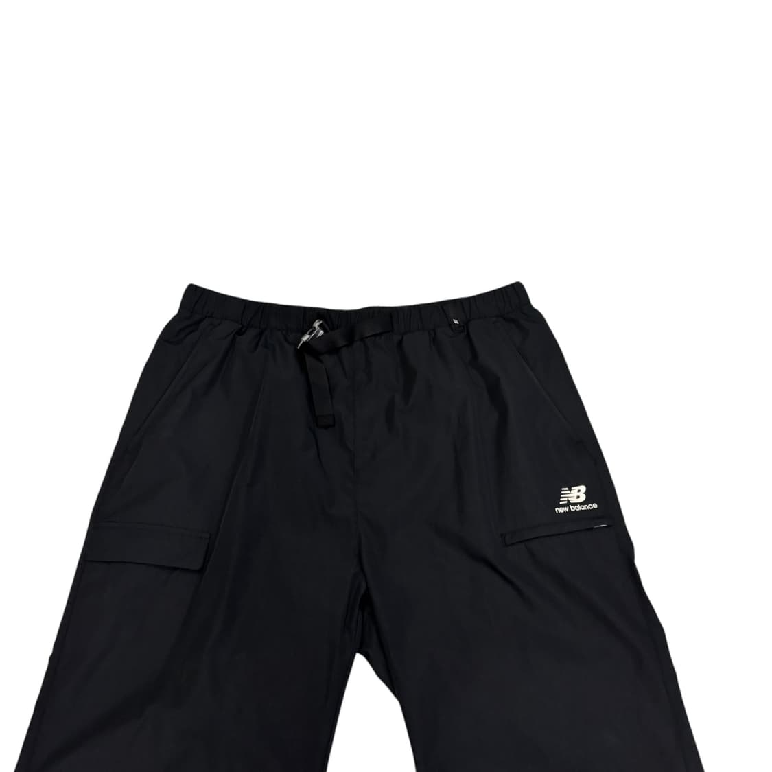 뉴발란스 우븐 팬츠 상품이미지2