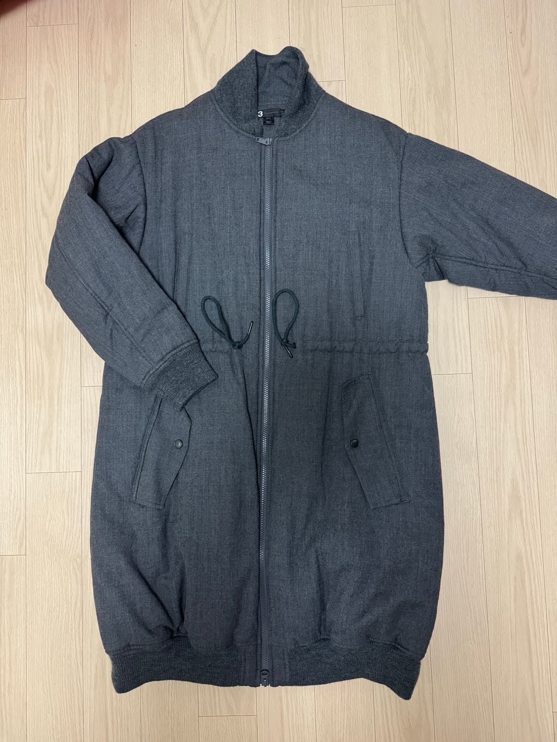 Y-3  상품이미지1