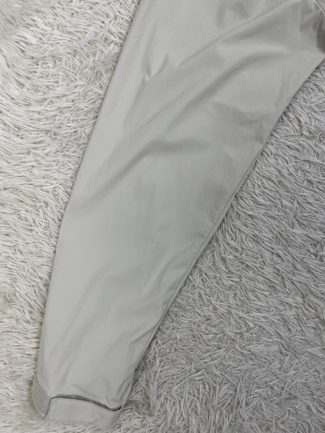 K2 케이투 바람막이/#593 상품이미지2