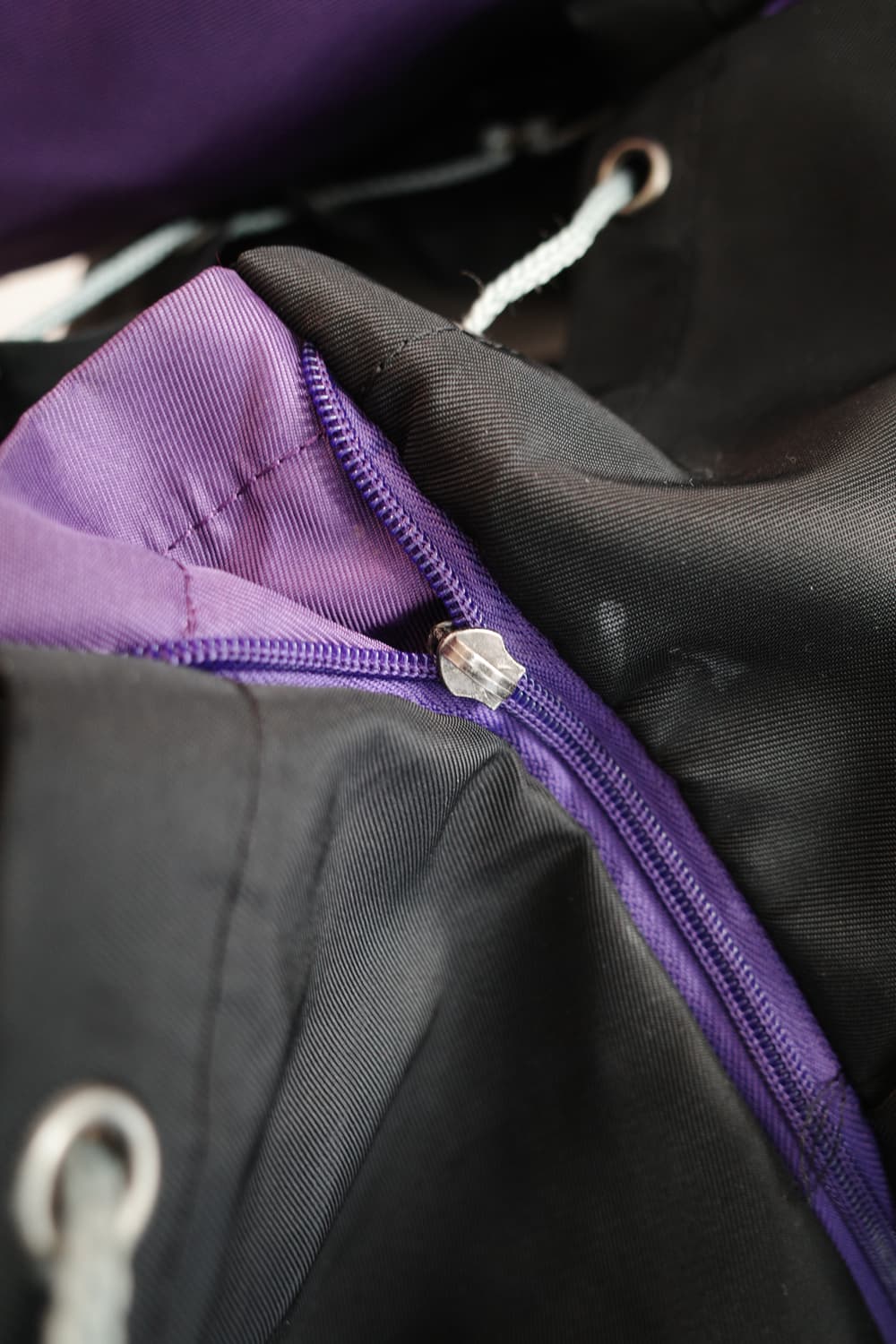 80s Adidas 올드스쿨 백팩  상품이미지7