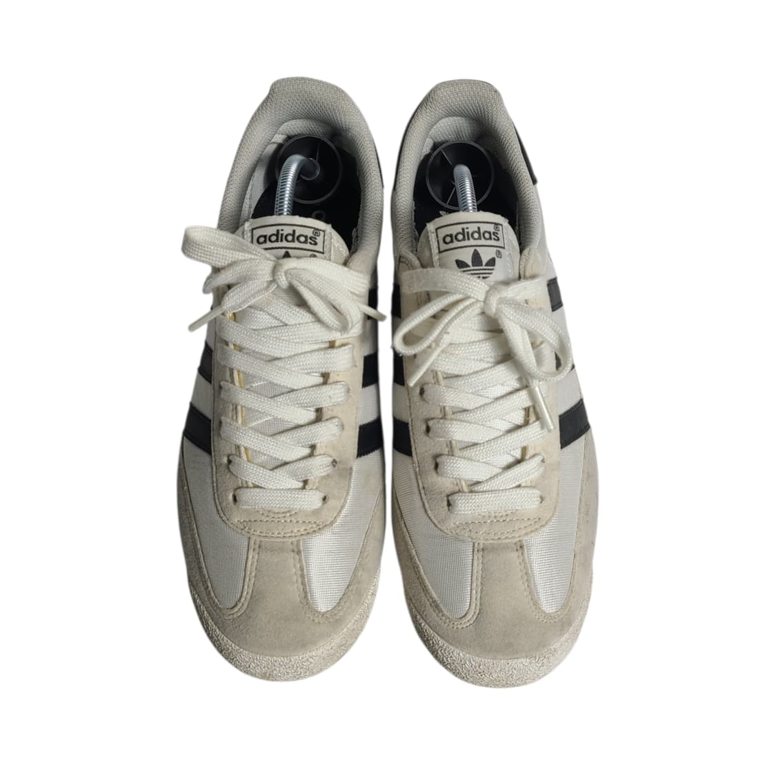 265) 17s adidas 아디다스 OG 드래곤 상품이미지5