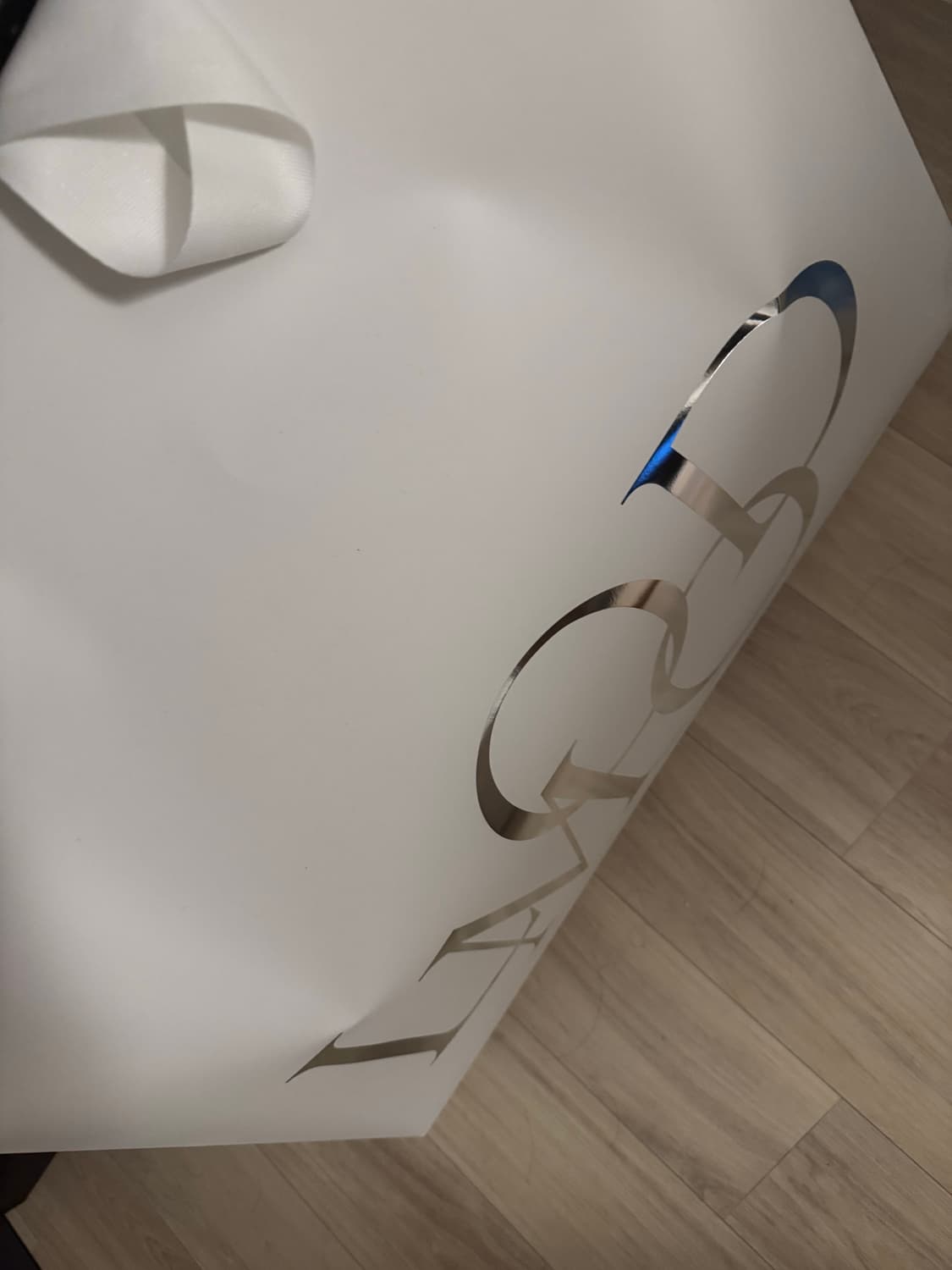 엘무드 패딩 켄달 푸퍼 44 미착용 상품이미지4