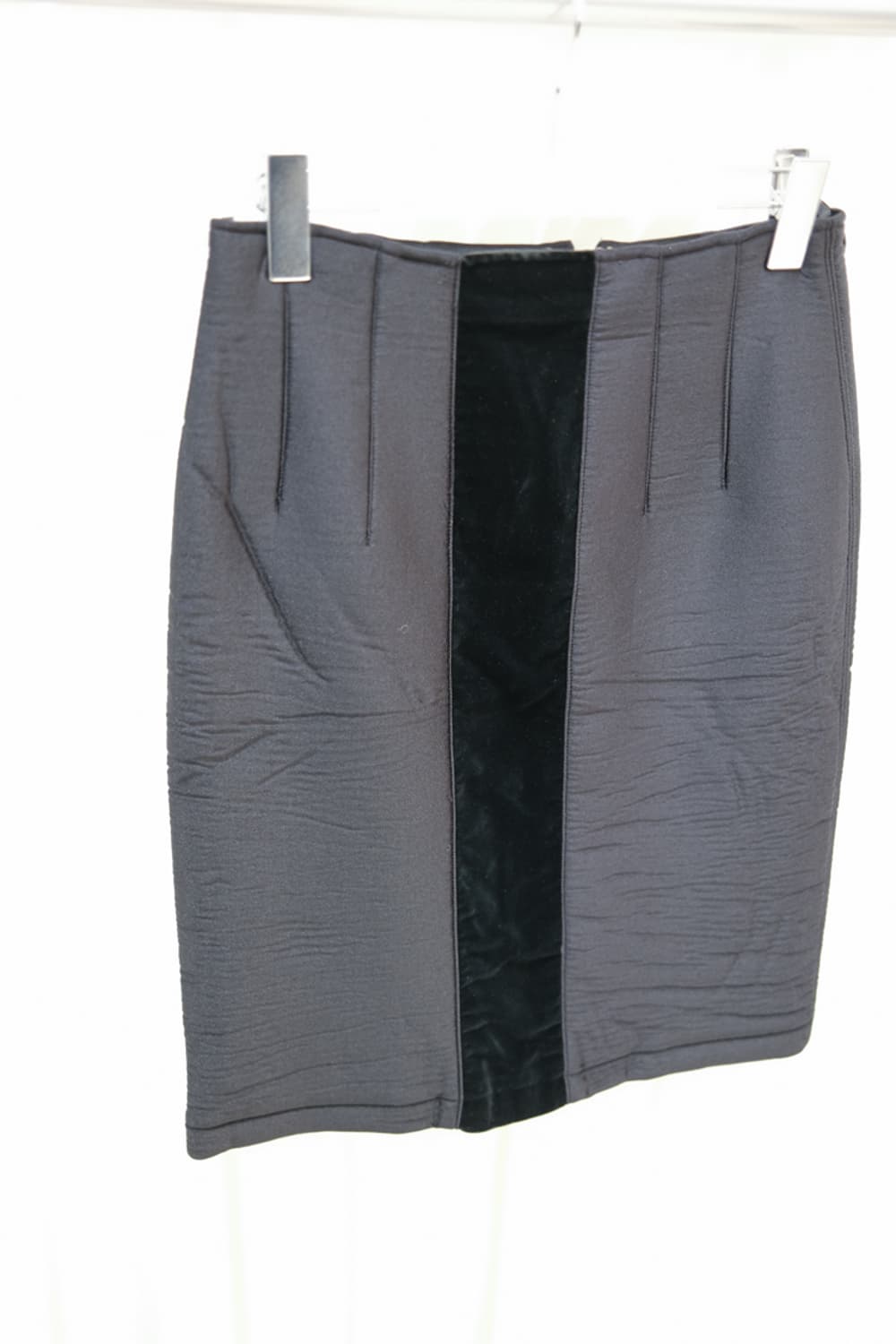 Jean Paul Gaultier 상품이미지2