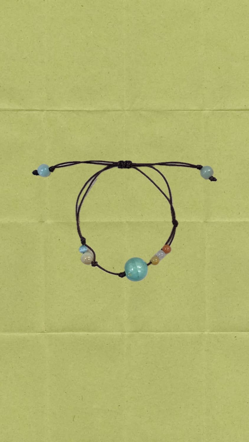 🪔행운을 착용하세요) 거북이섬 상품이미지1