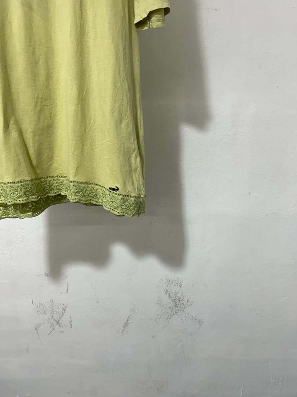 vtg top 상품이미지3