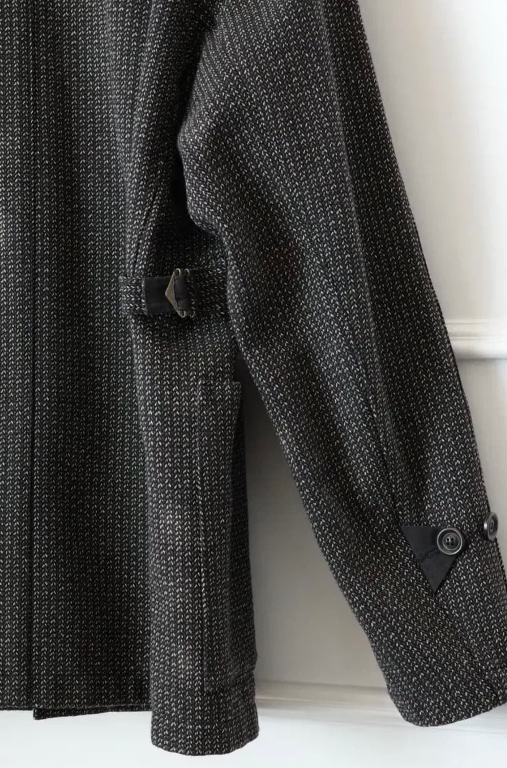 헤리티지플로스 L 상품이미지3