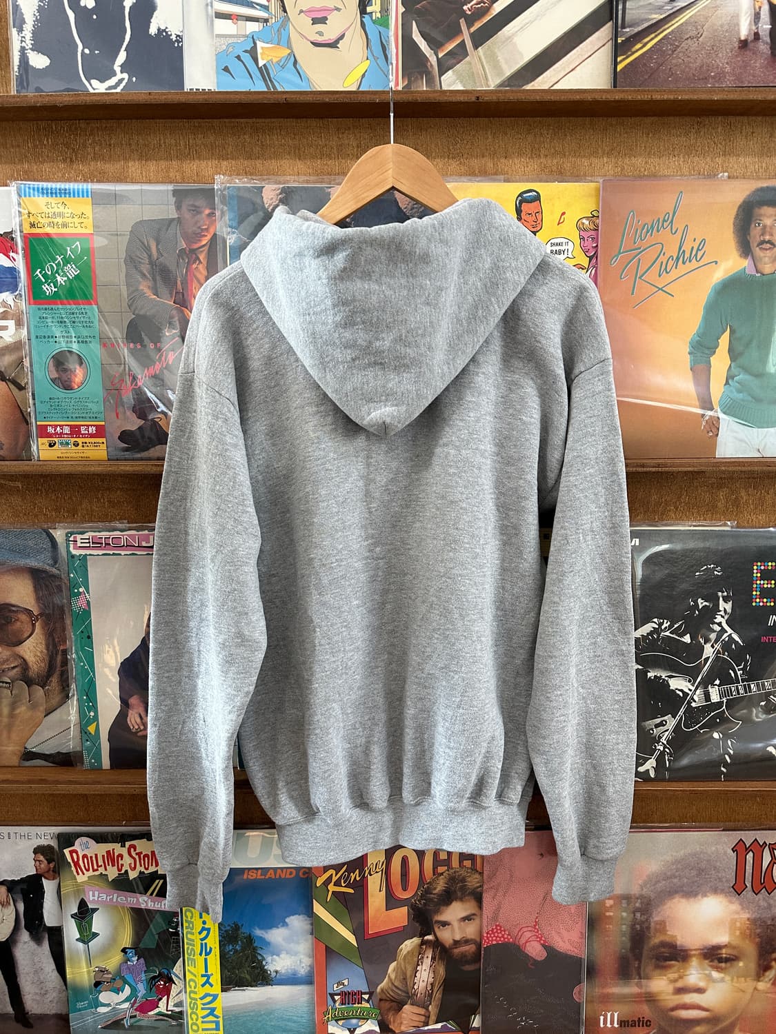90’s Vintage 상품이미지5