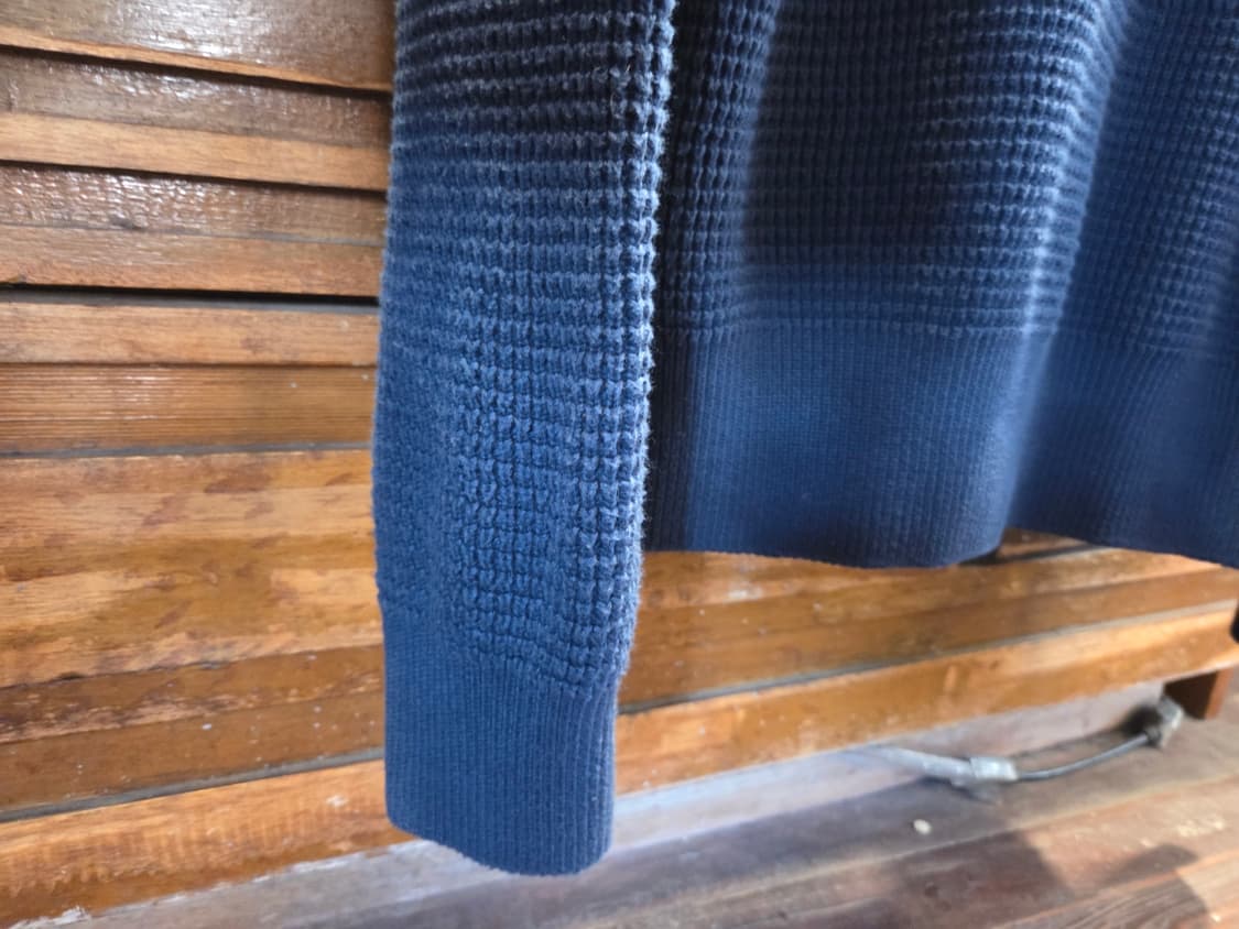 메르츠 베 슈바넨 스웻 상품이미지7