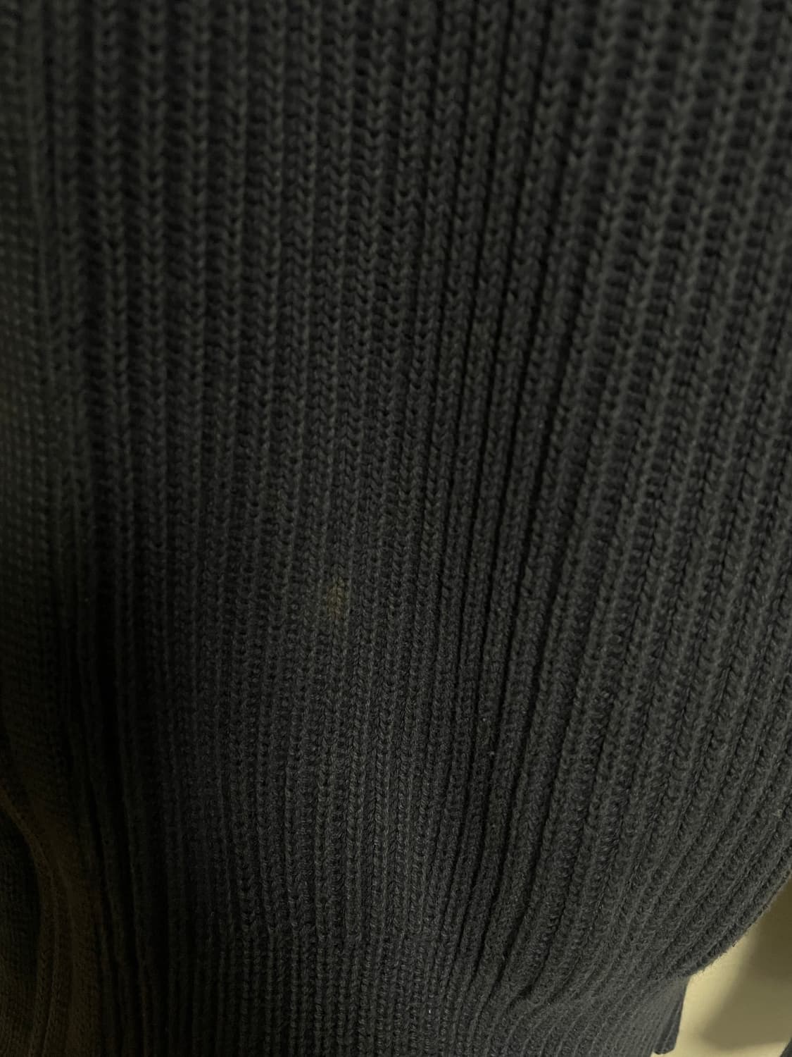 타미힐피커 가디건 상품이미지4