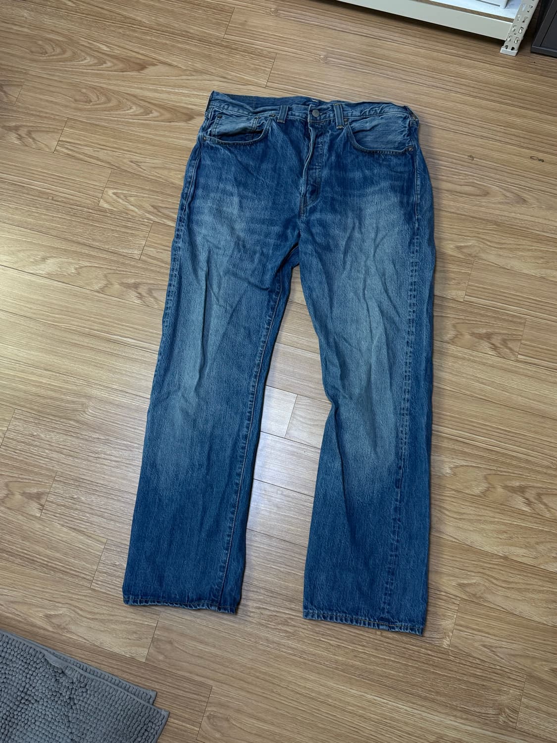 LVC 47501 0226 상품이미지1