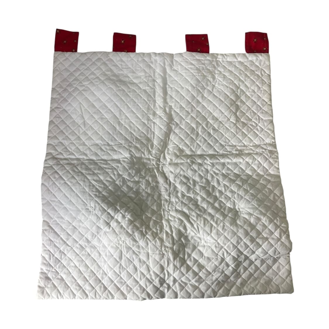 [JPN] 재팬 핸드메이드 크리스마스 태피스트리 상품이미지2