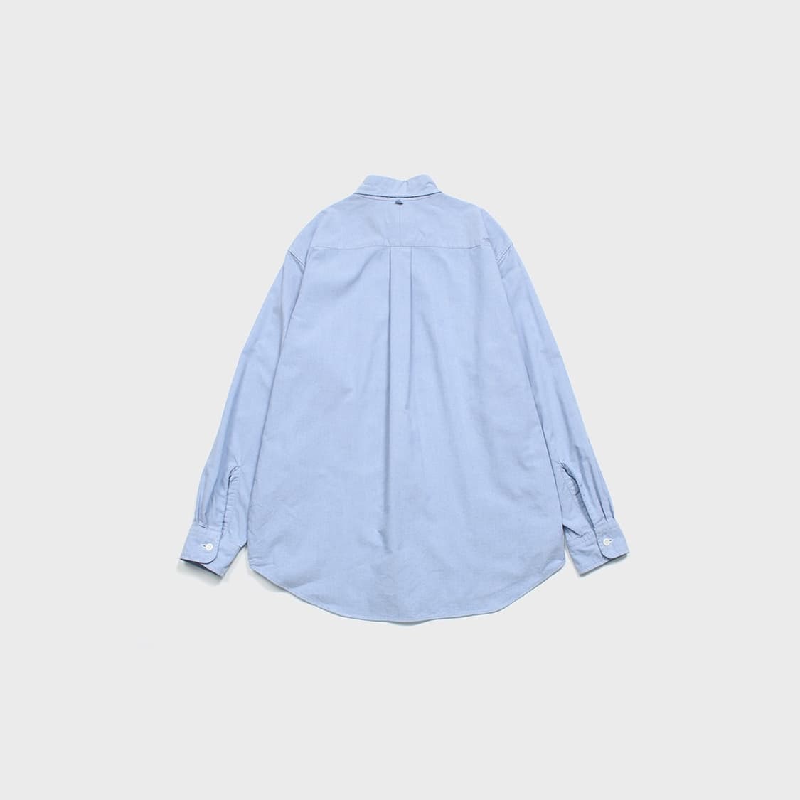 NIGEL CABOURN 상품이미지4