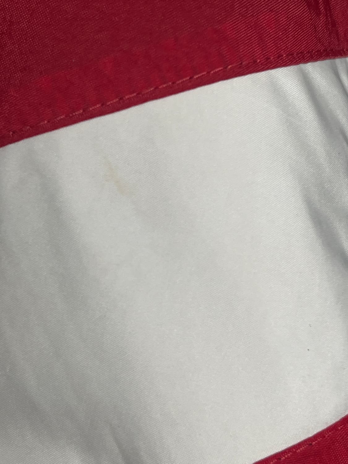 맨유 트랙탑 상품이미지4