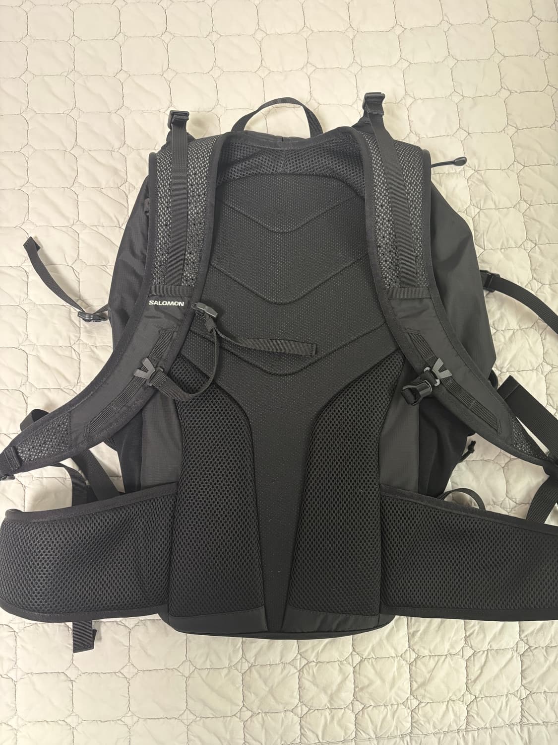 살로몬 트레일블레이저 30 상품이미지2