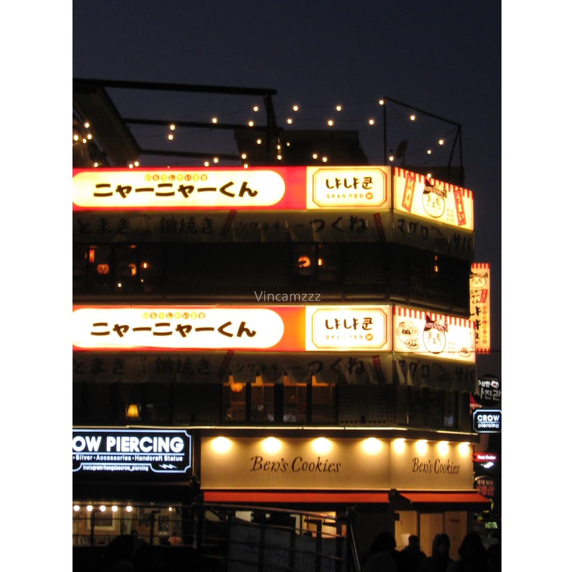 Canon IXUS 캐논 익서스 860is 디지털카메라 (상세글 확인) 상품이미지6