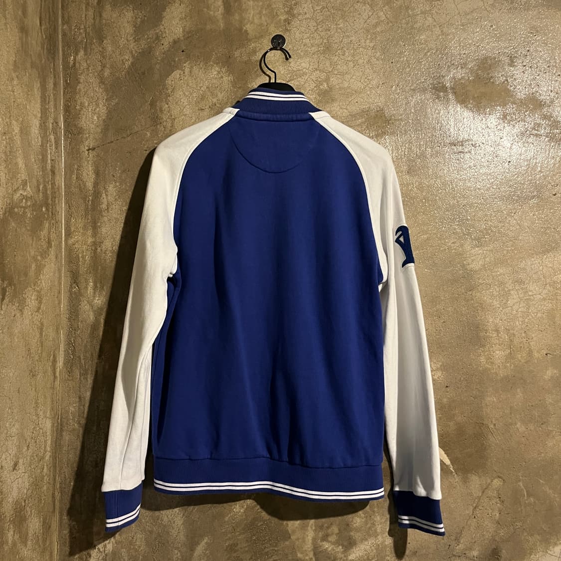 빈폴 야구 자켓 상품이미지5