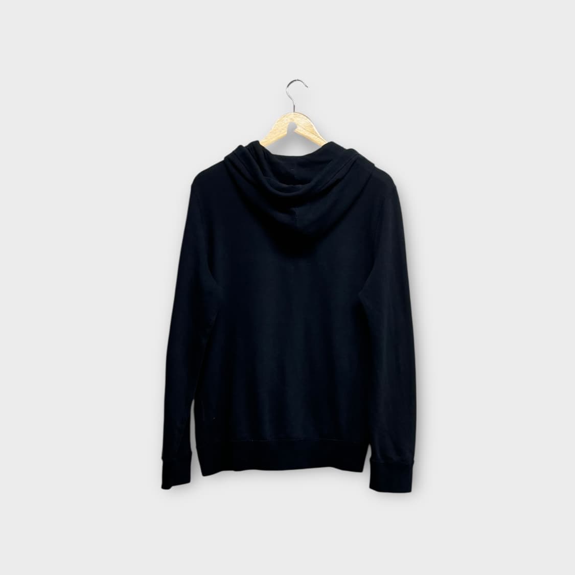 아베크롬비 Abercrombie 후드집업 XS-M 상품이미지4