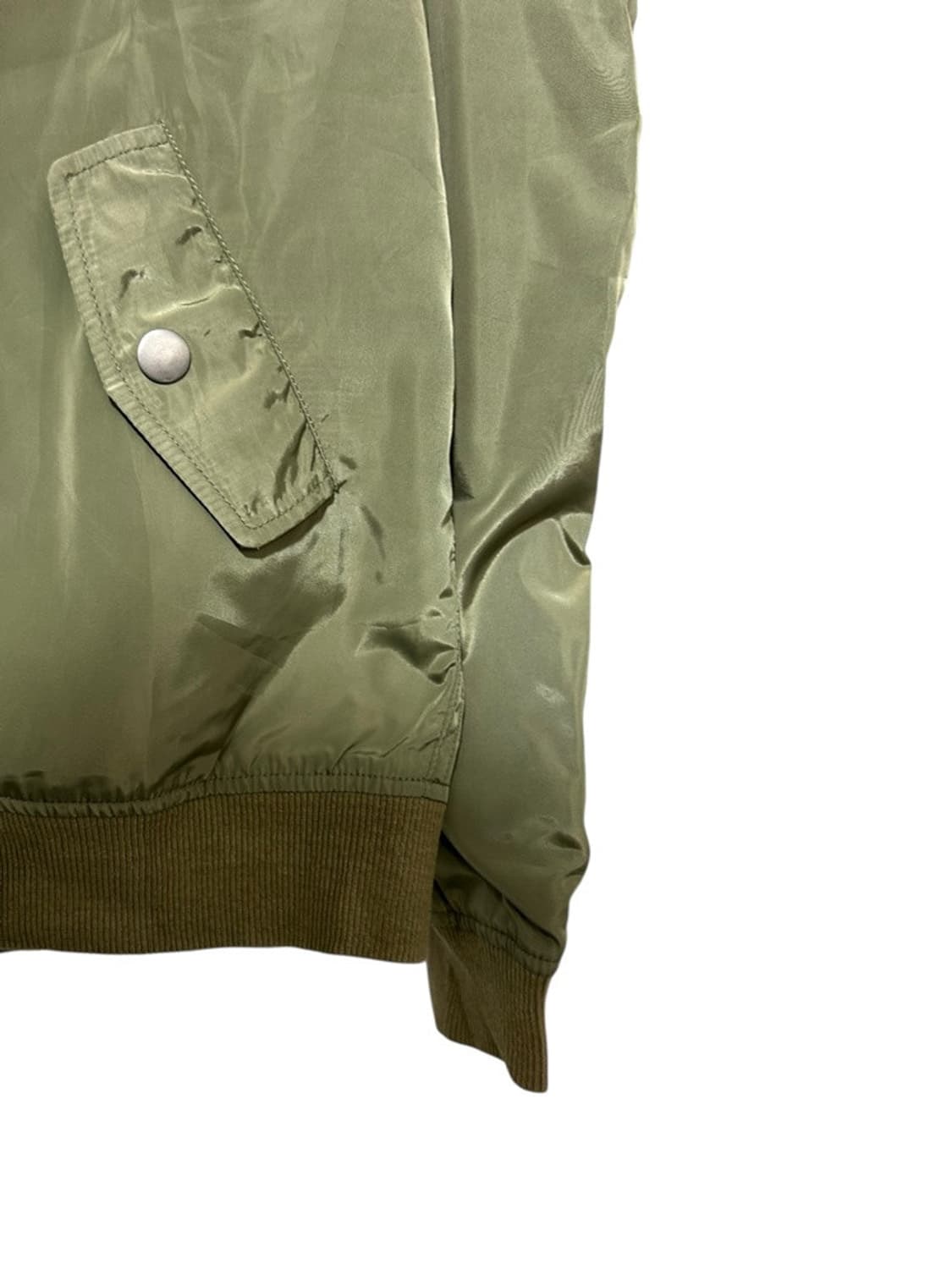 vtg jacket 상품이미지3