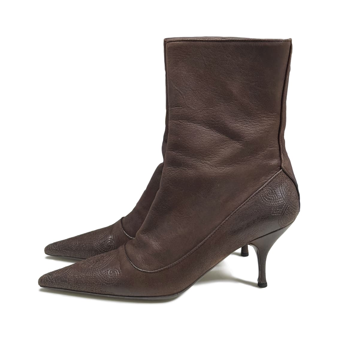 프라다 (PRADA) 상품이미지3