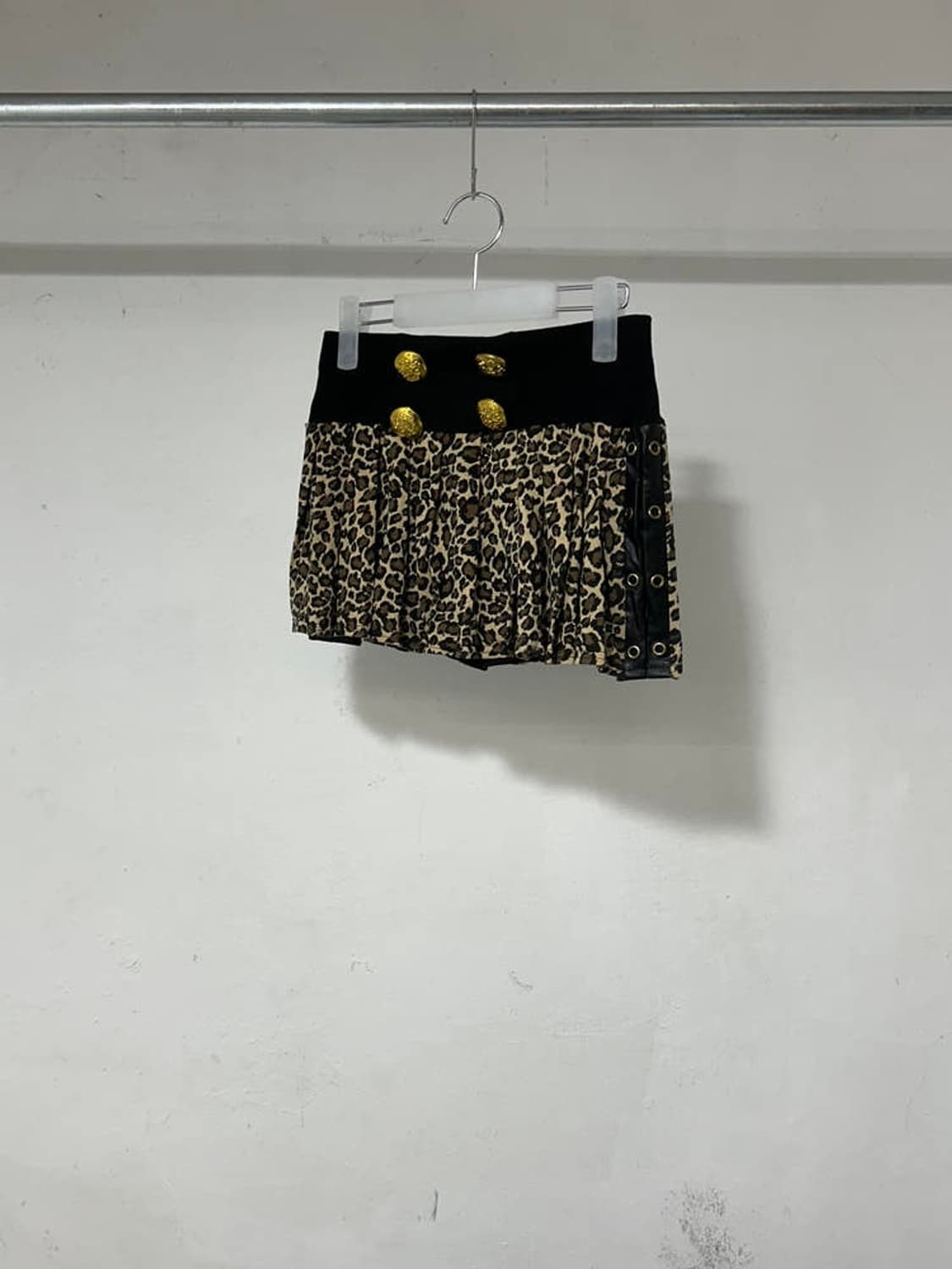 vtg skirt 상품이미지1