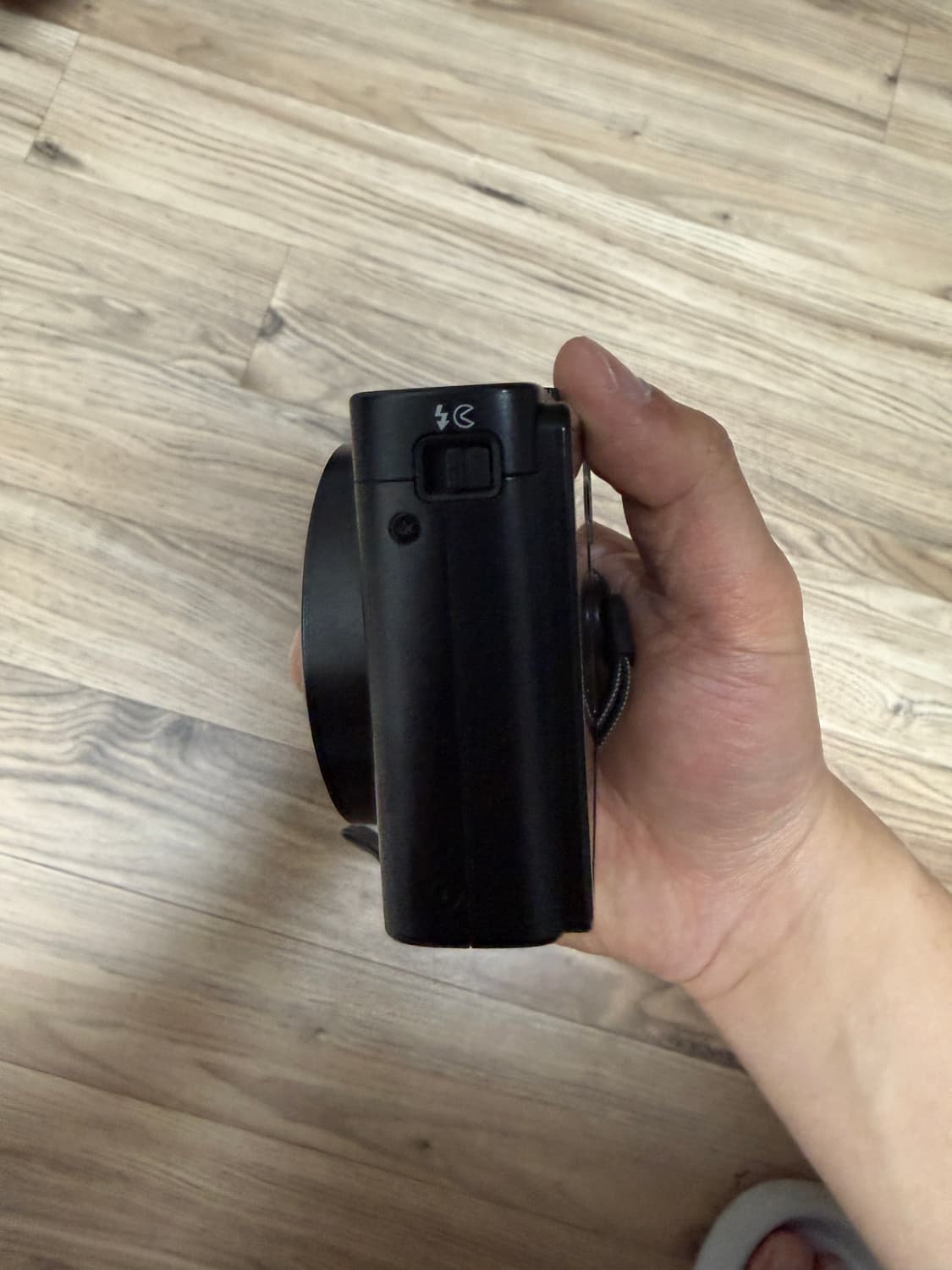 니콘 p300 상품이미지4