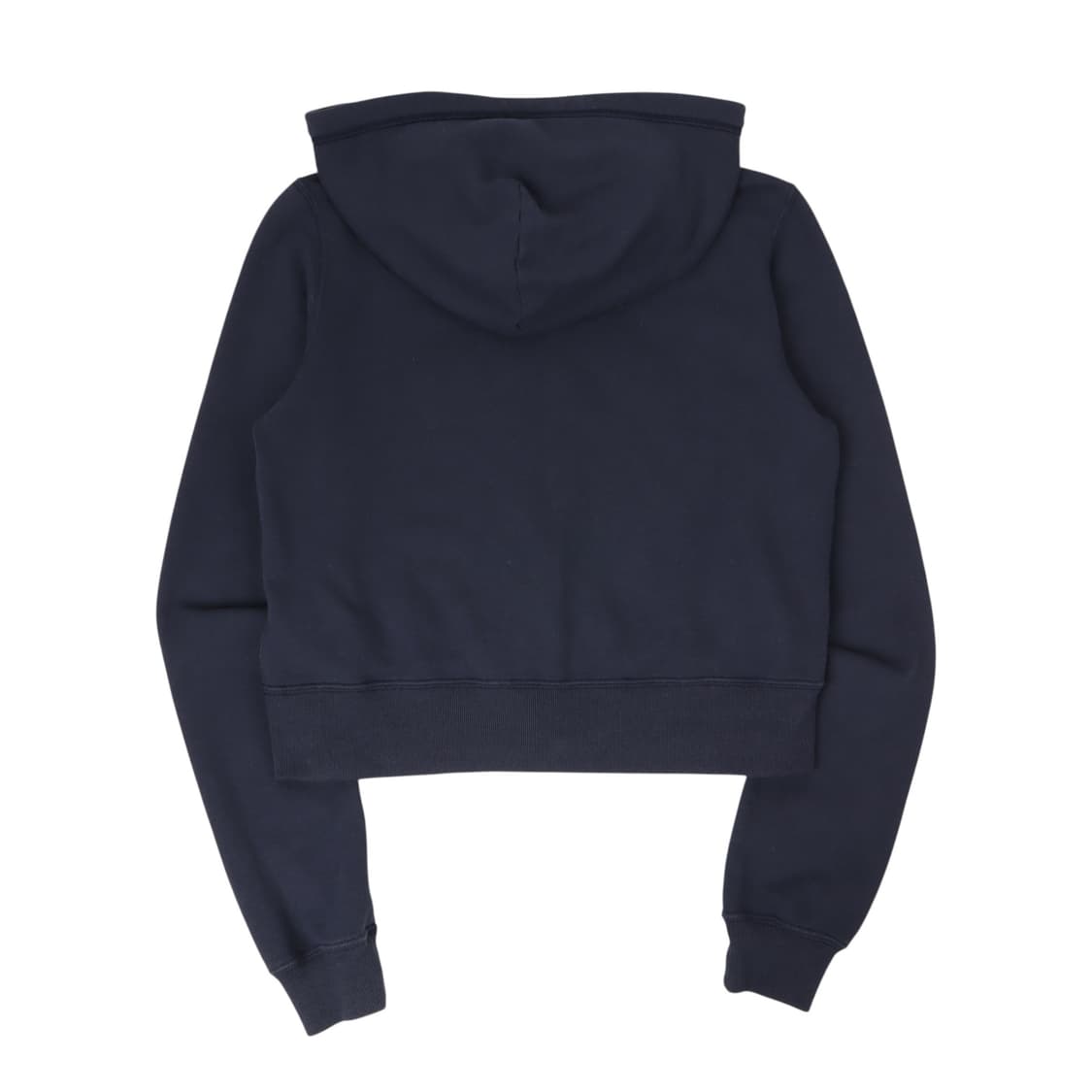 홀리스터 2000 우먼스 후드집업 상품이미지5