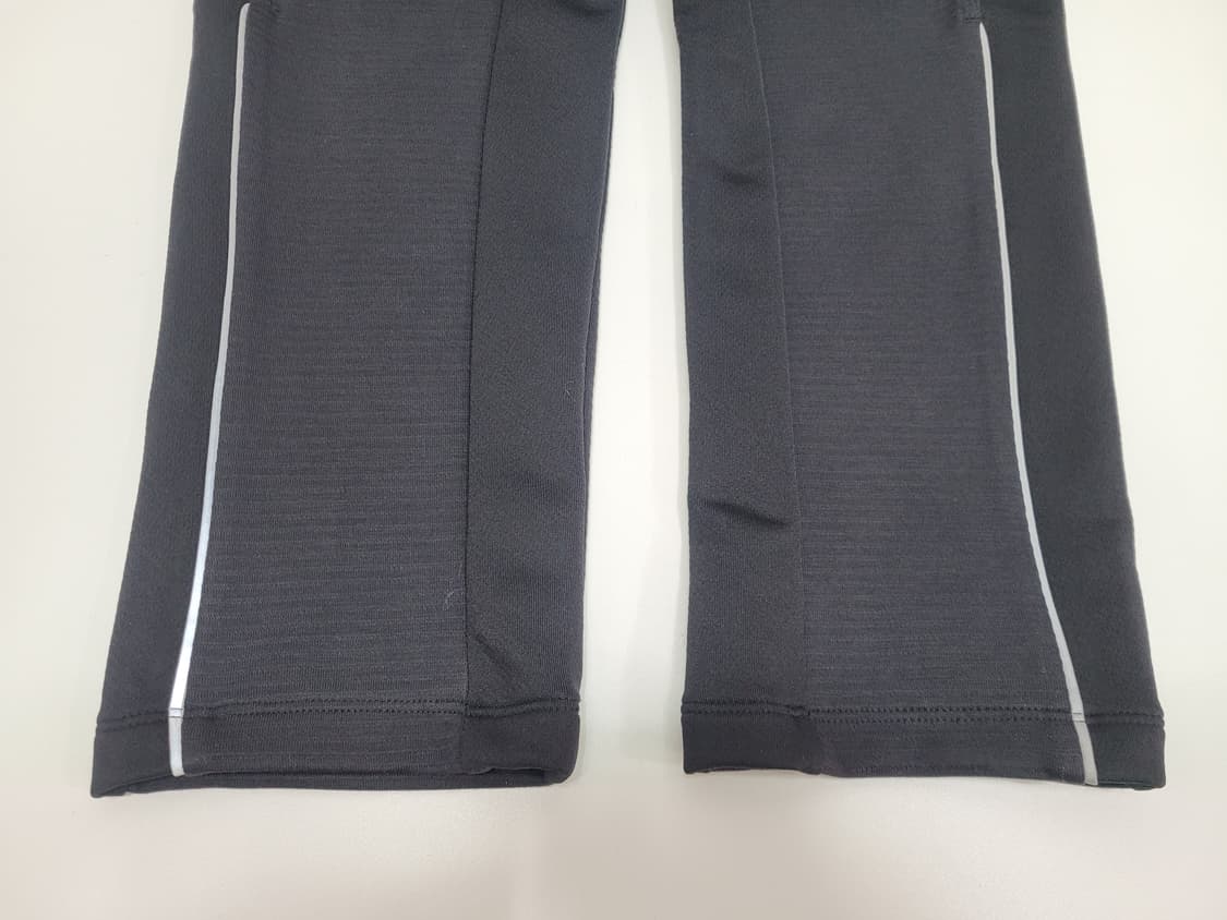 (새상품) adidas 21FW 아디다스 콜드 RDY 트레이닝 팬츠/M  상품이미지5