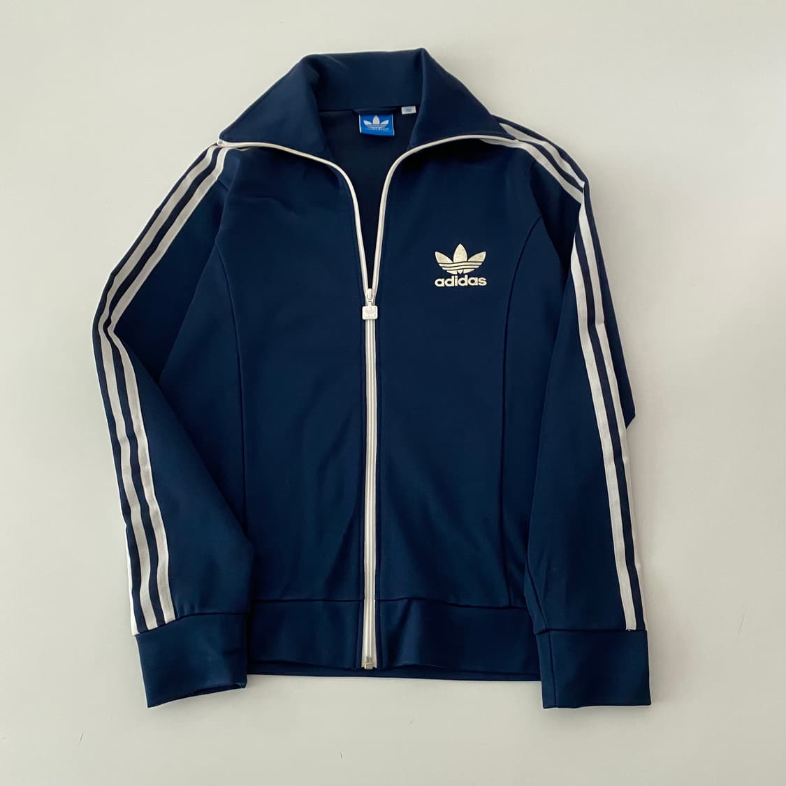 95) 아디다스져지 A1320 상품이미지3