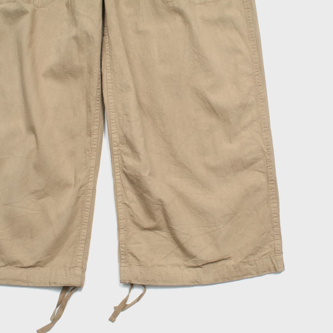 vintage 상품이미지3
