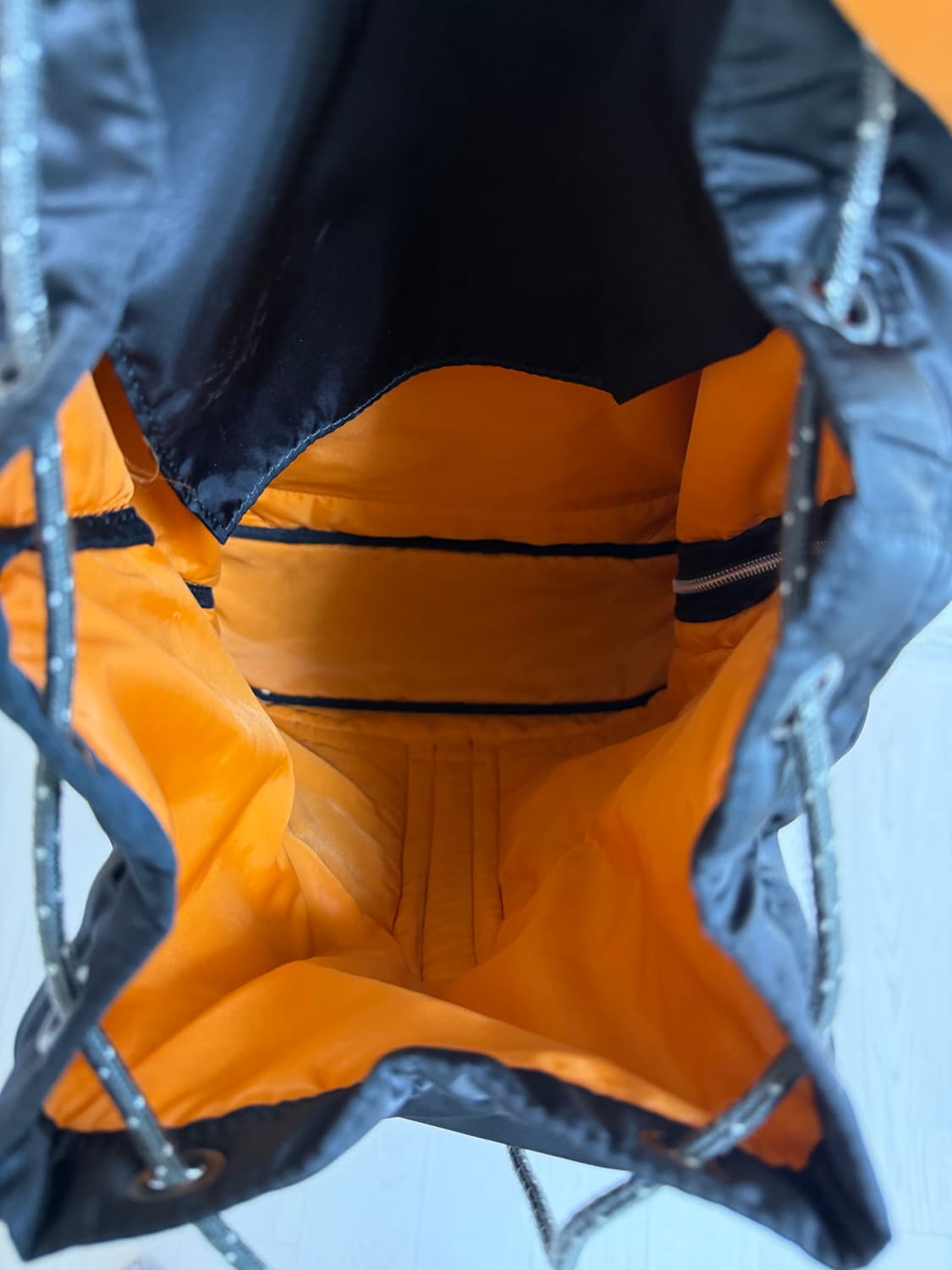 포터 탱커 백팩 상품이미지10