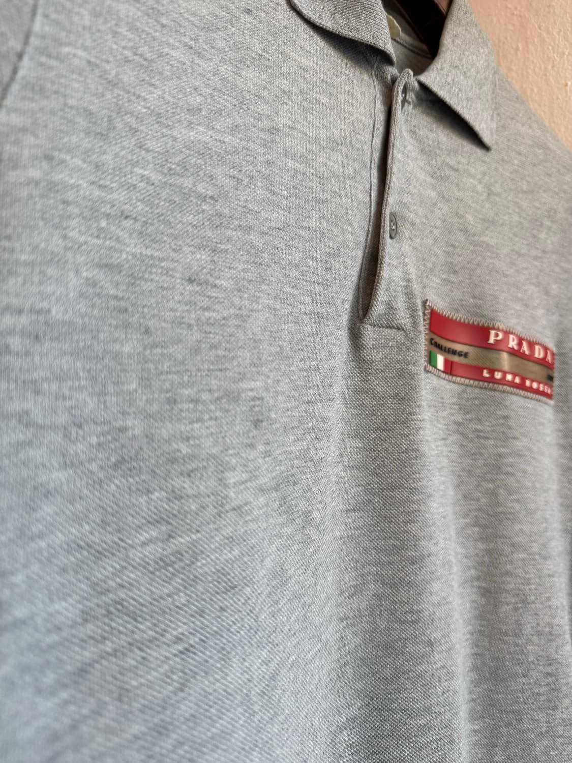 03 프라다 카라티 상품이미지6